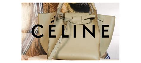 celine customer service canada|Celine phone number.